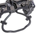 BearX Intense Crossbow Package with Accessories