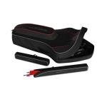 BARNETT Durable Ballistic Nylon Crossbow Case