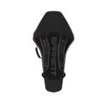 BARNETT Durable Ballistic Nylon Crossbow Case