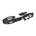 Ravin R10X 420 FPS Reverse Draw Crossbow