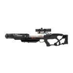 Ravin R10X 420 FPS Reverse Draw Crossbow