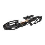 Ravin R10X 420 FPS Reverse Draw Crossbow