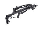 Killer Instinct Rival 410 Stealth Crossbow Package