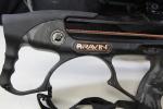 Ravin R26 Predator Crossbow Package with Scope