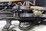 Ravin R26 Predator Crossbow Package with Scope