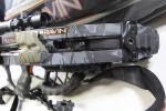 Ravin R26 Predator Crossbow Package with Scope