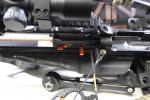 Ravin R26 Predator Crossbow Package with Scope