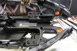Ravin R26 Predator Crossbow Package with Scope