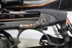 Ravin R26 Predator Crossbow Package with Scope