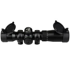 Excalibur Tact Hunter Crossbow Scope with Magnification