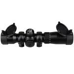 Excalibur Tact Hunter Crossbow Scope with Magnification