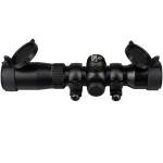 Excalibur Tact Hunter Crossbow Scope with Magnification