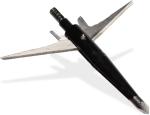150 Grain Mechanical Broadheads - 3 Pack
