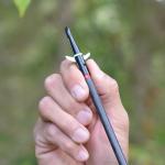 150 Grain Mechanical Broadheads - 3 Pack