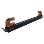 RAVIN Multi Crossbow Press R142