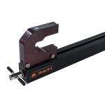 RAVIN Multi Crossbow Press R142