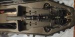 RAVIN R29X XK7 Reverse Draw Crossbow Package