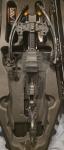 RAVIN R29X XK7 Reverse Draw Crossbow Package