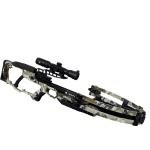 Ravin R10X Compact Reverse Draw Crossbow
