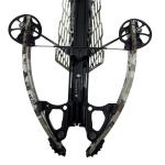 Ravin R10X Compact Reverse Draw Crossbow