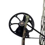 Ravin R10X Compact Reverse Draw Crossbow