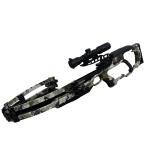 Ravin R10X Compact Reverse Draw Crossbow