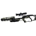 Ravin R10X Compact Reverse Draw Crossbow