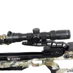 Ravin R10X Compact Reverse Draw Crossbow