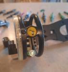 Fixed and Mechanical Broadheads for Crossbows