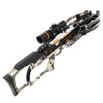 RAVIN R10 XK7 High-Performance Crossbow Package