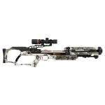 RAVIN R10 XK7 High-Performance Crossbow Package