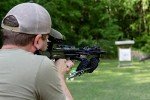 Killer Instinct Rival 410 Stealth Crossbow Package