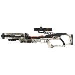 RAVIN R10 XK7 High-Performance Crossbow Package