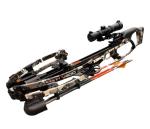 Ravin V400 Predator Camo Limited Edition Crossbow