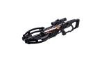 Ravin R10X Pro Reverse Draw Crossbow Package