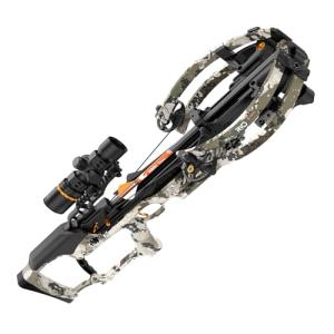 RAVIN R10 XK7 High-Performance Crossbow Package