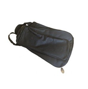 Padded Carrying Bag for Mini Striker Crossbows