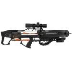 Ravin R26X Silent Cocking Crossbow Package