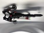 Barnet Hyper Raptor Reverse Draw Crossbow