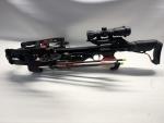 Barnet Hyper Raptor Reverse Draw Crossbow