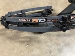 Ravin R10X Reverse Draw Crossbow - Black