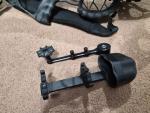 RAVIN R26 Reverse Draw Crossbow Package with Scope