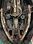 Ravin R20 Crossbow in Predator Camo