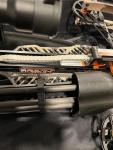 Ravin R20 Crossbow in Predator Camo