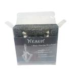 KEAUP 3-Blade Broadhead 100 Grain 6-Pack