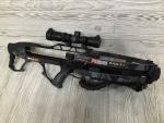 Ravin R26 Reverse Draw Crossbow Package