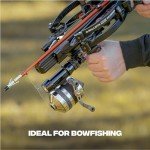 Ballista BAT Mini Crossbow for Hunting and Target