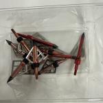 Fixed Blade Broadheads - 100 & 125 Grain