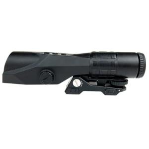Maxview Optics Certis LRF Crossbow Scope