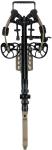 Xpedite 420 Reverse Draw Crossbow with Cocking Device